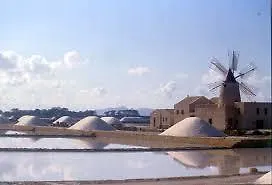 Amarena Sicily