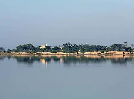Amarena Sicily Panzió *
