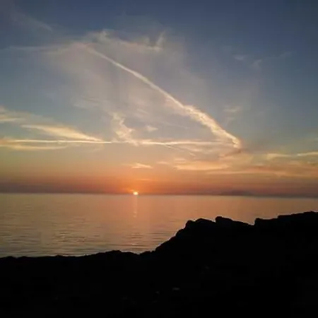 Amarena Sicily * Marsala