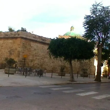 Amarena Sicily *