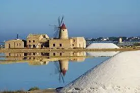 Amarena Sicily *