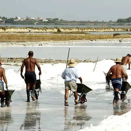 Amarena Sicily