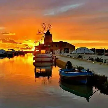 Amarena Sicily *